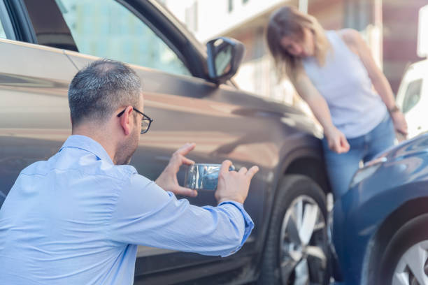 Auto insurance coverage in DeCordova, DeCordova, TX